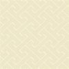 wallquest-pelikan-prints-radiant-greek-key-tn50905