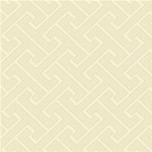 wallquest-pelikan-prints-radiant-greek-key-tn50905