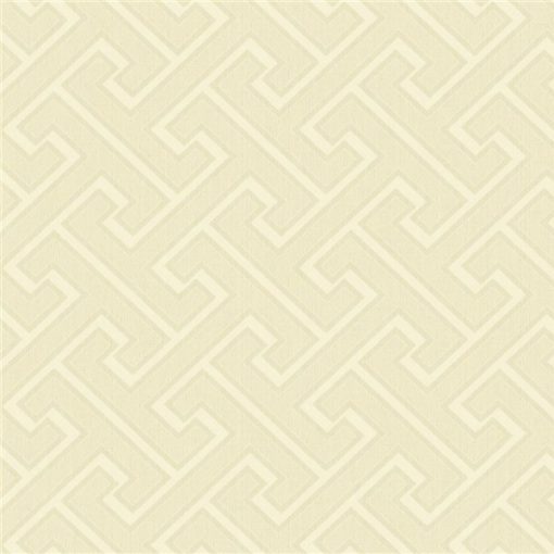 wallquest-pelikan-prints-radiant-greek-key-tn50905