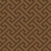 wallquest-pelikan-prints-radiant-greek-key-tn50906