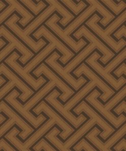 wallquest-pelikan-prints-radiant-greek-key-tn50906