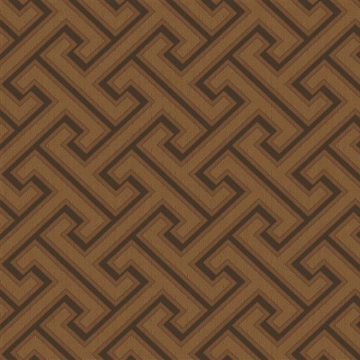 wallquest-pelikan-prints-radiant-greek-key-tn50906