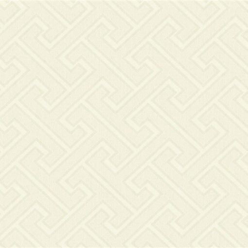 wallquest-pelikan-prints-radiant-greek-key-tn50910