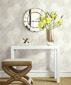 wallquest-pelikan-prints-radiant-hexagon-all-over