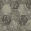 wallquest-pelikan-prints-radiant-hexagon-tn50500