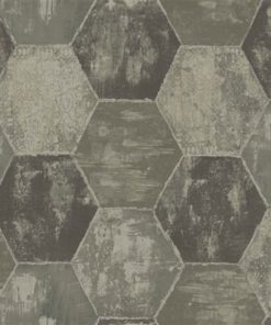 wallquest-pelikan-prints-radiant-hexagon-tn50500