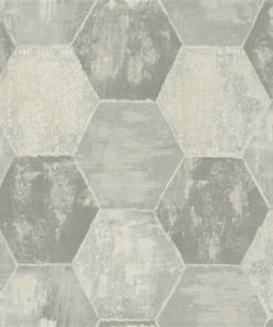 wallquest-pelikan-prints-radiant-hexagon-tn50501