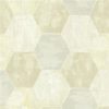 wallquest-pelikan-prints-radiant-hexagon-tn50505