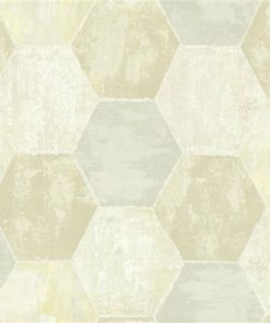wallquest-pelikan-prints-radiant-hexagon-tn50505