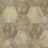 wallquest-pelikan-prints-radiant-hexagon-tn50506