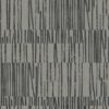 wallquest-pelikan-prints-radiant-sticks-tn50700