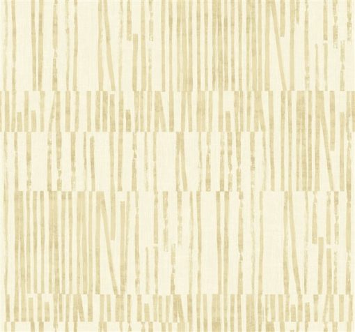 wallquest-pelikan-prints-radiant-sticks-tn50703