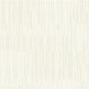wallquest-pelikan-prints-radiant-sticks-tn50705