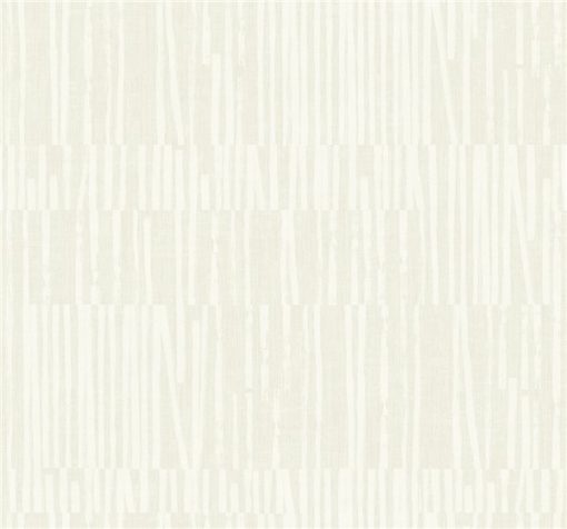 wallquest-pelikan-prints-radiant-sticks-tn50705