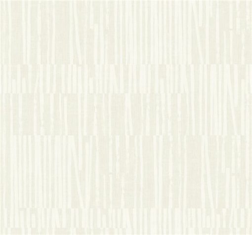 wallquest-pelikan-prints-radiant-sticks-tn50705