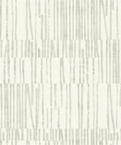wallquest-pelikan-prints-radiant-sticks-tn50708