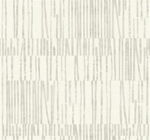 wallquest-pelikan-prints-radiant-sticks-tn50708