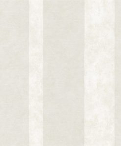 wallquest-pelikan-prints-radiant-stripes-tn50200