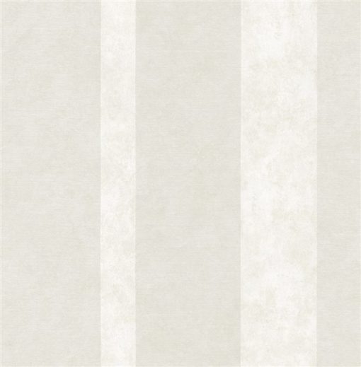 wallquest-pelikan-prints-radiant-stripes-tn50200
