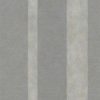 wallquest-pelikan-prints-radiant-stripes-tn50202