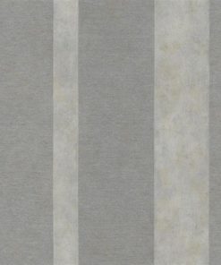wallquest-pelikan-prints-radiant-stripes-tn50202