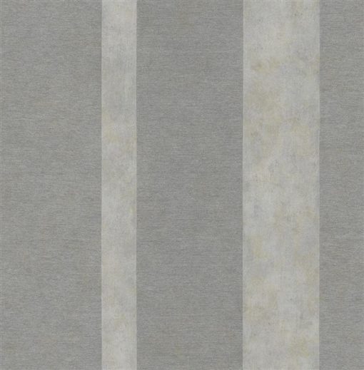 wallquest-pelikan-prints-radiant-stripes-tn50202