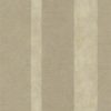 wallquest-pelikan-prints-radiant-stripes-tn50205
