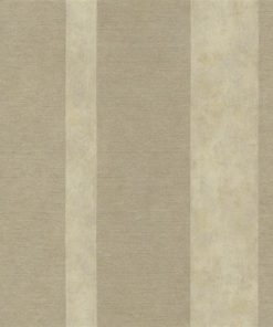 wallquest-pelikan-prints-radiant-stripes-tn50205