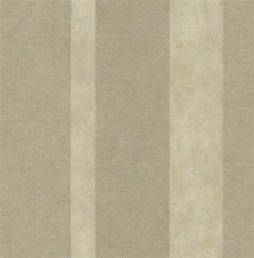 wallquest-pelikan-prints-radiant-stripes-tn50205
