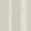 wallquest-pelikan-prints-radiant-stripes-tn50208