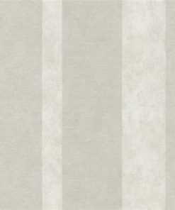 wallquest-pelikan-prints-radiant-stripes-tn50208