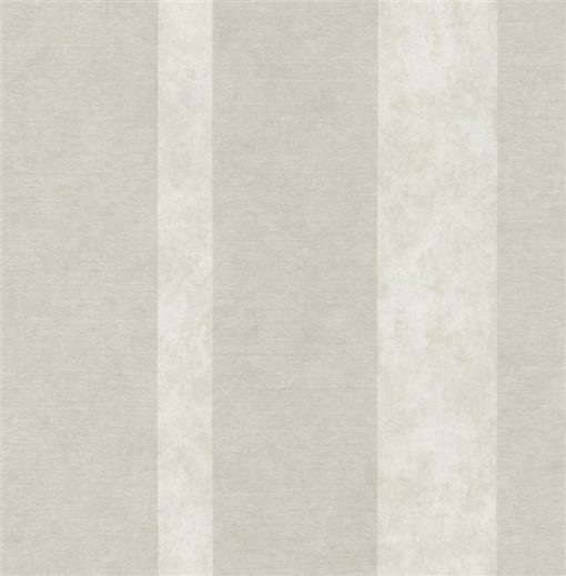 wallquest-pelikan-prints-radiant-stripes-tn50208