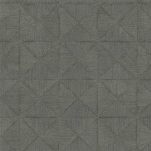 wallquest-pelikan-prints-radiant-triangles-tn51100