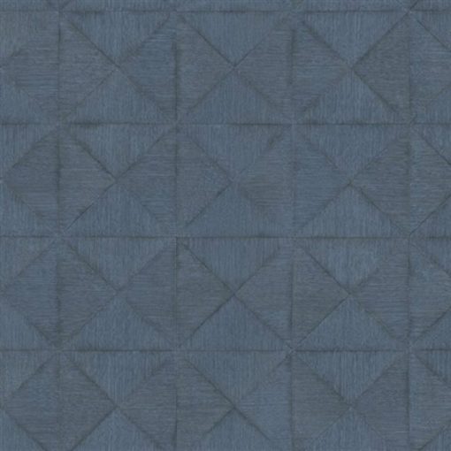 wallquest-pelikan-prints-radiant-triangles-tn51102
