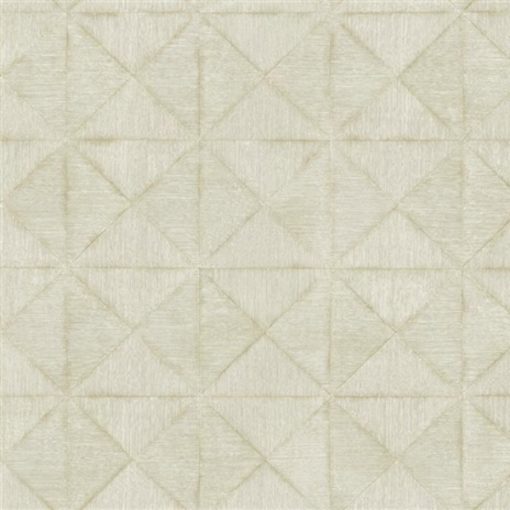 wallquest-pelikan-prints-radiant-triangles-tn51105