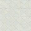 wallquest-pelikan-prints-radiant-triangles-tn51108