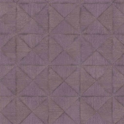wallquest-pelikan-prints-radiant-triangles-tn51109