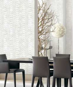 wallquest-pelikan-prints-radiant-undulation-all-over