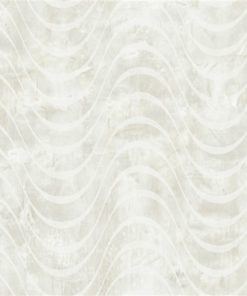 wallquest-pelikan-prints-radiant-undulation-tn51400
