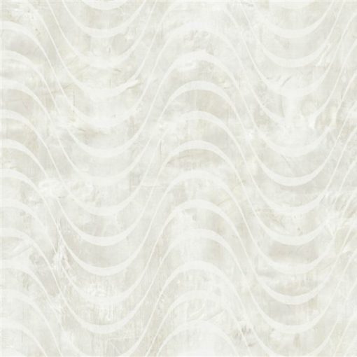 wallquest-pelikan-prints-radiant-undulation-tn51400