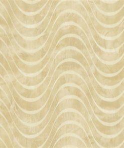 wallquest-pelikan-prints-radiant-undulation-tn51403