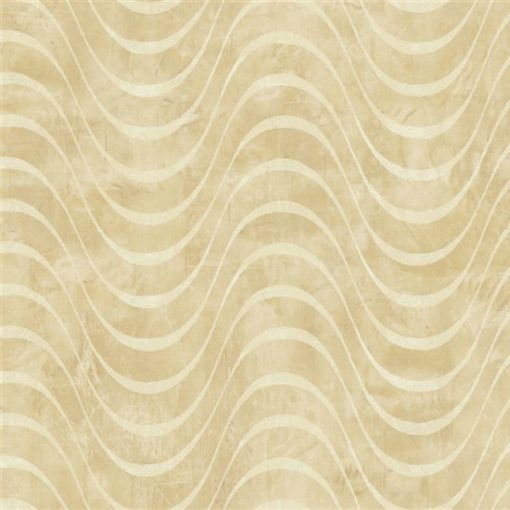 wallquest-pelikan-prints-radiant-undulation-tn51403