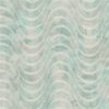 wallquest-pelikan-prints-radiant-undulation-tn51404