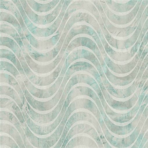 wallquest-pelikan-prints-radiant-undulation-tn51404