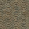 wallquest-pelikan-prints-radiant-undulation-tn51406