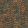 wallquest-pelikan-prints-radiant-undulation-tn51407