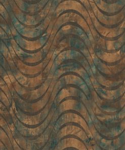 wallquest-pelikan-prints-radiant-undulation-tn51407