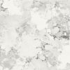 wallquest-pelikan-prints-radiant-marbles-tn51000