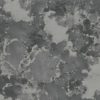 wallquest-pelikan-prints-radiant-marbles-tn51008