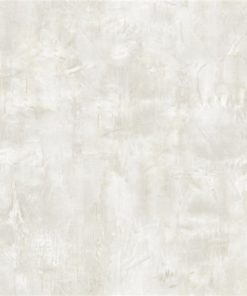 wallquest-pelikan-prints-radiant-patina-faux-finish-tn51200